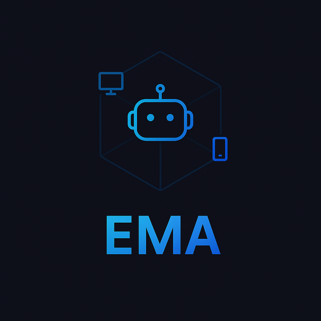 EMA